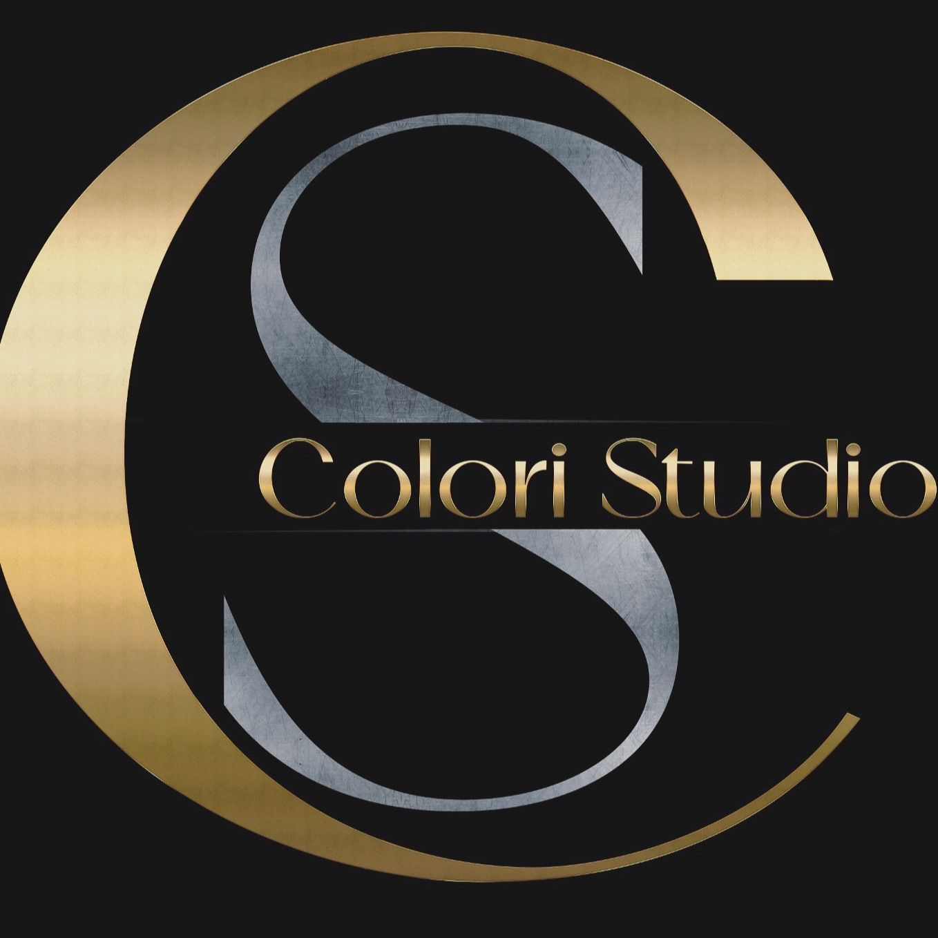 ColoriStudio, Calle Daniel Flores, Esq. Progreso #10, Juncos, 00777