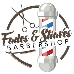 Fades & Shaves Barbershop, Gratiot Ave, 23750, Suite 100, Eastpointe, 48021