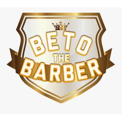 Beto The Barber, 16321 South Harris Ave., Compton, 90221