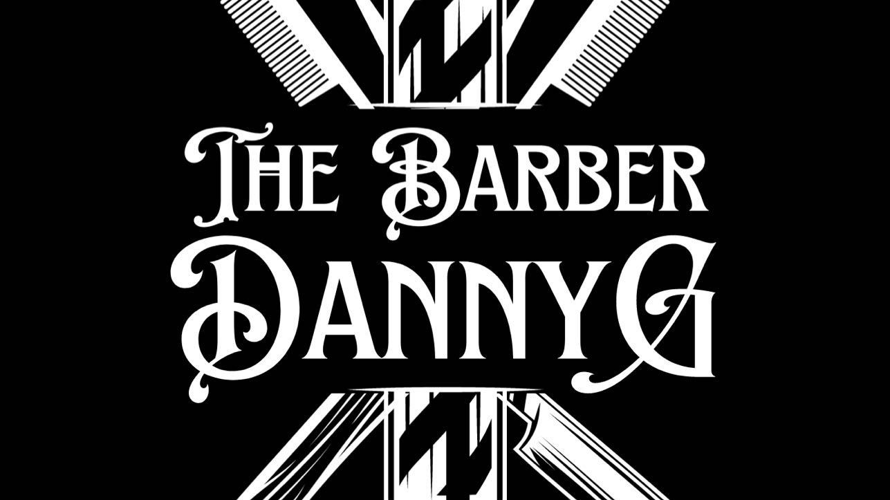 The Barber Danny G - Orlando - Book Online - Prices, Reviews, Photos