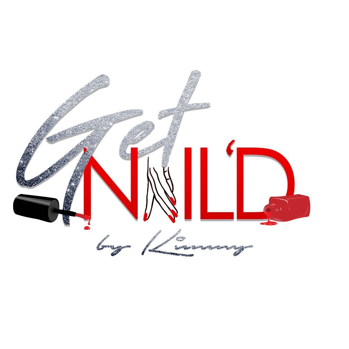 Get Naild By Kimmy, 1256 W Jefferson Street, Suite 100(Temporary Location), Joliet, 60435