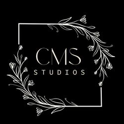 CMS Studios, 809 30th Ave, Suite #6, Greeley, CO, 80634