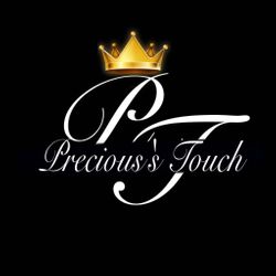 Precious's Touch, 6918 w brown deer rd, Milwaukee, 53223
