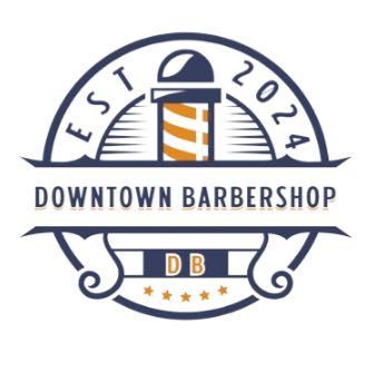 Downtown Barber Shop, 16 Main St, Northborough, 01532