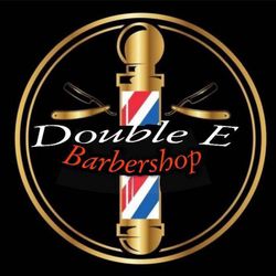 Double E Barbershop, 1715 San Pedro NE, Albuquerque, 87110