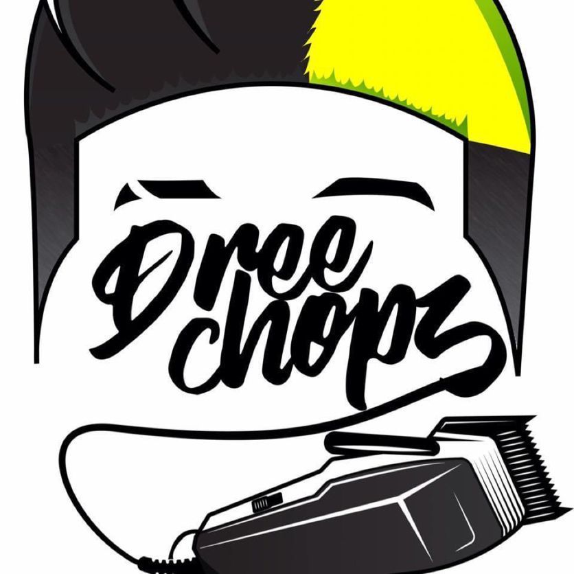 Dreechopz (Andre Ly), 1798 Ashlan Ave Unit 104 Clovis, CA 93611 United States, Clovis, 93611