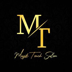Magik Touch Salon Inc, 25 Perkins Ave, Suite B, Brockton, 02301