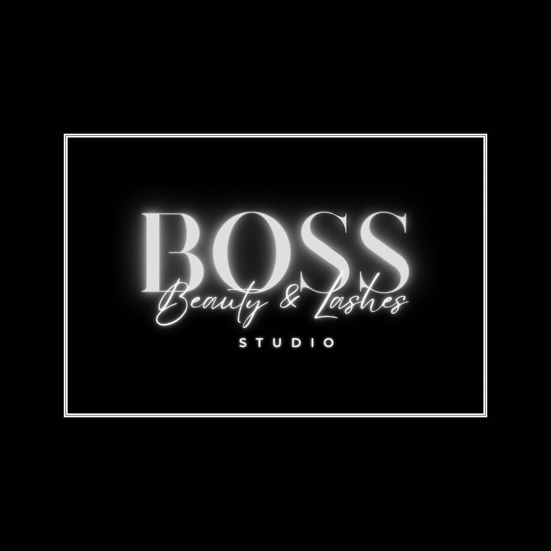Boss Beauty & Lashes Orlando-Lashes, Brows, Facials & Body Sculpting, Southland Blvd, Location given once booked (3 mins from FL Mall), Orlando, 32809