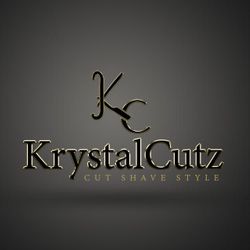 KrystalCutz @ The Cut Lounge, 3163 S McClintock Dr, Suite #34, #34, Tempe, 85282