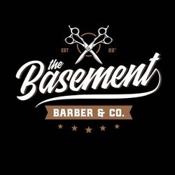 The Basement Barber & Co., 4 N Main St, Suite 1, Albion, 14411