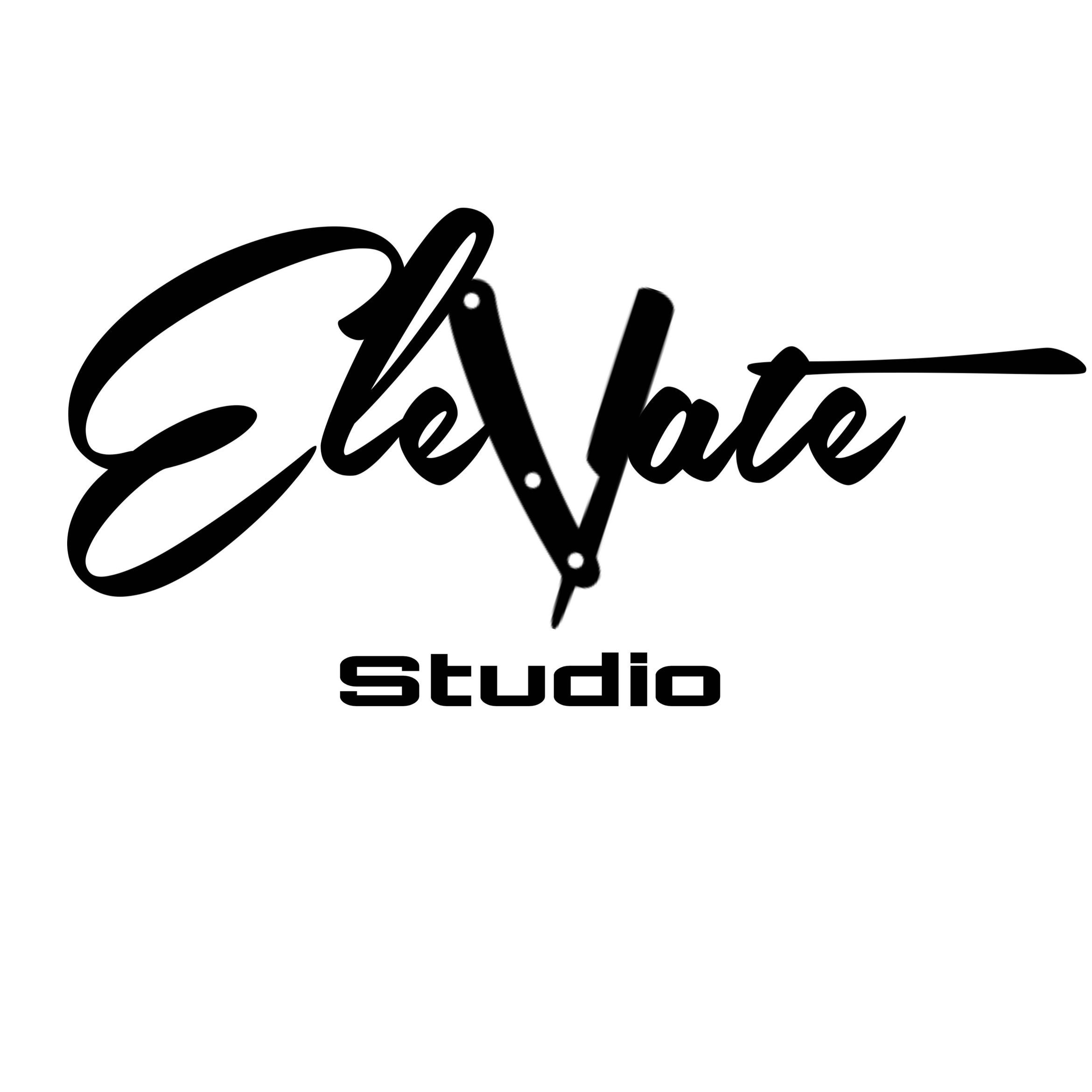 Elevate Studio, 1506 N Mannheim Rd, Stone Park, 60165