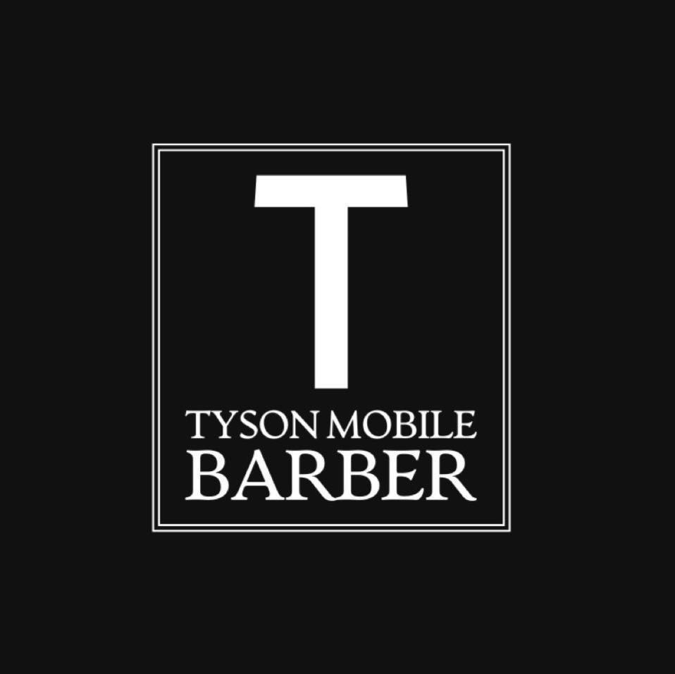 Tyson509barbershop, 21465 NW 2nd Ave, Miami Gardens, 33169
