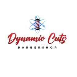 Dynamic Cuts Barbershop, 15 Sullivan Ave., Liberty, 12754