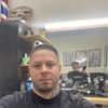 Angel Perez - Dynamic Cuts Barbershop