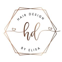 Hair Desing By Elisa, 1266 airport pulling rd N, Beauty Salon of Naples, 2397778192, Naples, 34104