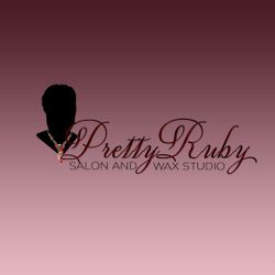Pretty Ruby Salon & Wax Studio, 1106 S Poplar St, Pine Bluff, 71603