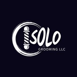 Terrance the Barber @ Solo Grooming, LLC, 6316 SR-128, Suite 57, Jacksonville, 32210