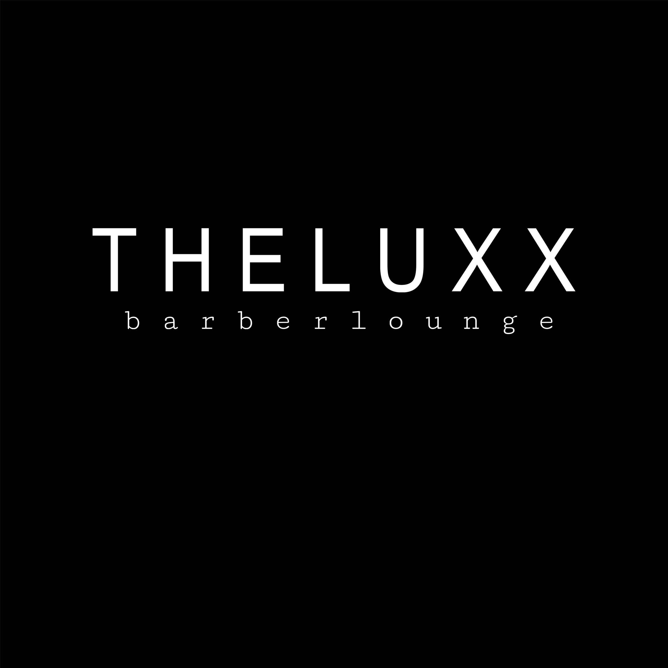 THE LUXX BARBER LOUNGE, 66463 pierson blvd, suite B, Desert Hot Springs, 92240