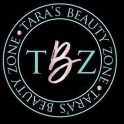 Tara’s Beauty Zone, 1826 N Loop 1604 W, 100, San Antonio, 78248