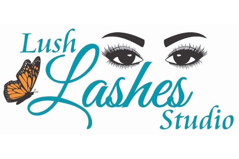What is the Perfect Lash Length for Me? — Christine Lash Studio