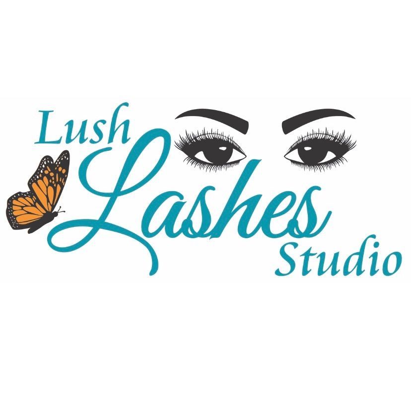 Lush Lashes Studio LLC, 1855 St Route 434, Suite 200, Longwood, 32750