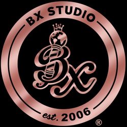 Bx Studio, 1001 N Black Horse Pike, Suite A, Glendora, 08029