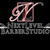 Gregory Martin Jr - Next Level Barber Studio, LLC