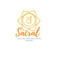 Sacral Healing and Wellness, Boxford court, Greenville, 29605