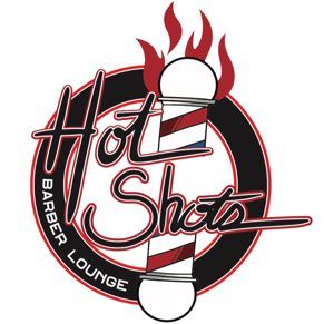 Hotshots’s Barber Lounge, E Monticello St, 124, Brookhaven, 39601
