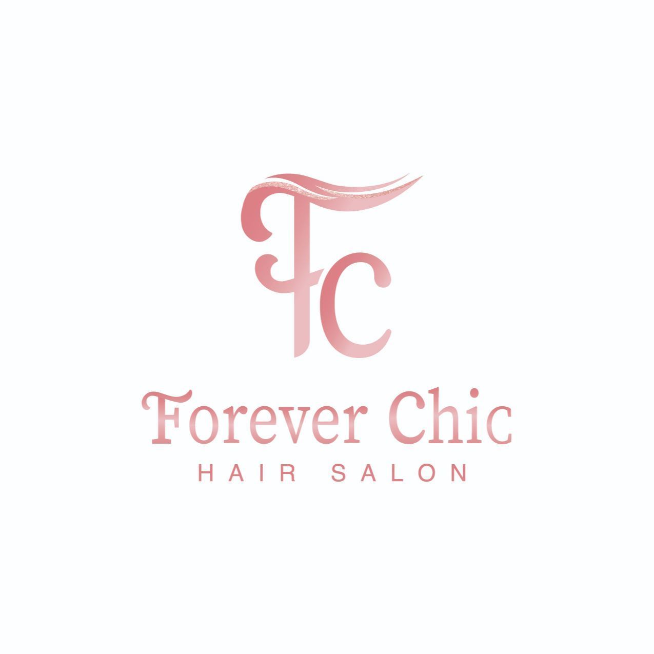 Forever Chic hair Salon, 2445 W. Armitage Ave, Chicago, 60647