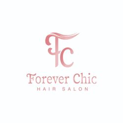 Forever Chic hair Salon, 2445 W. Armitage Ave, Chicago, 60647