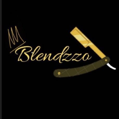 BLENDZZO, 1461 N Lee Trevino Dr., El Paso, 79936