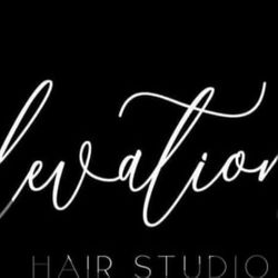 Elevationz Hair Studio (Phenix Salon Suites), 1431 Merchant Lane, 152, Hampton, 23666