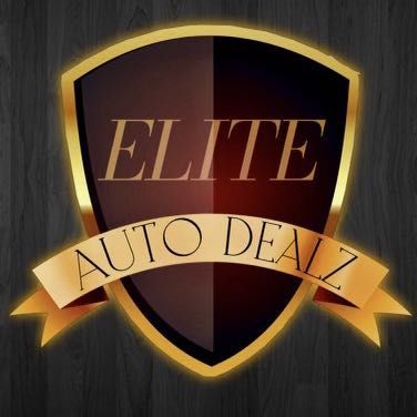 Elite Auto Detail 216, Carnegie Ave, 5201, Cleveland, 44103