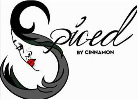 Spiced by Cinnamon, Canelà Salon Suites 6965 Piazza Grande Ave, Suite 213, Orlando, 32835