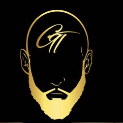 Why G? - GOLD TRIBE BARBERING LOUNGE, 18 E BROUGHTON ST, 2ND FLR, Savannah, 31401