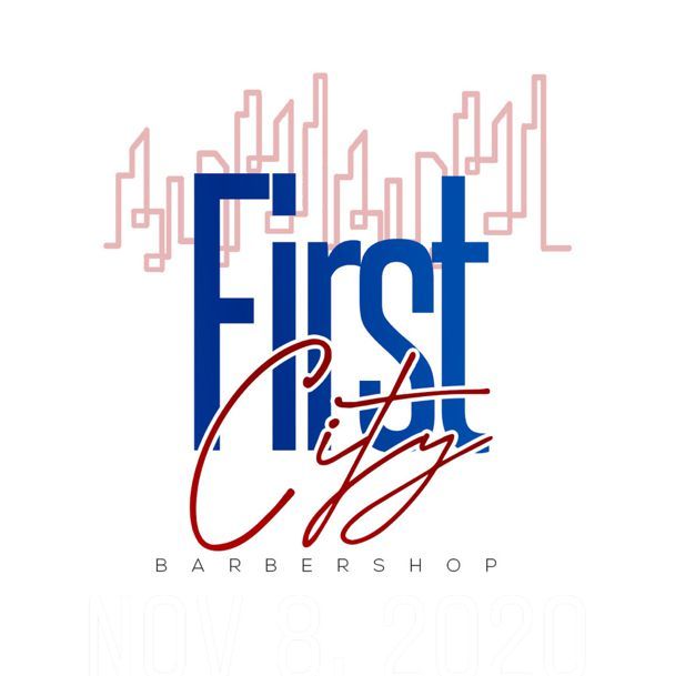 First City BarberShop (South), 2920 S 4th st, G, Leavenworth, 66048