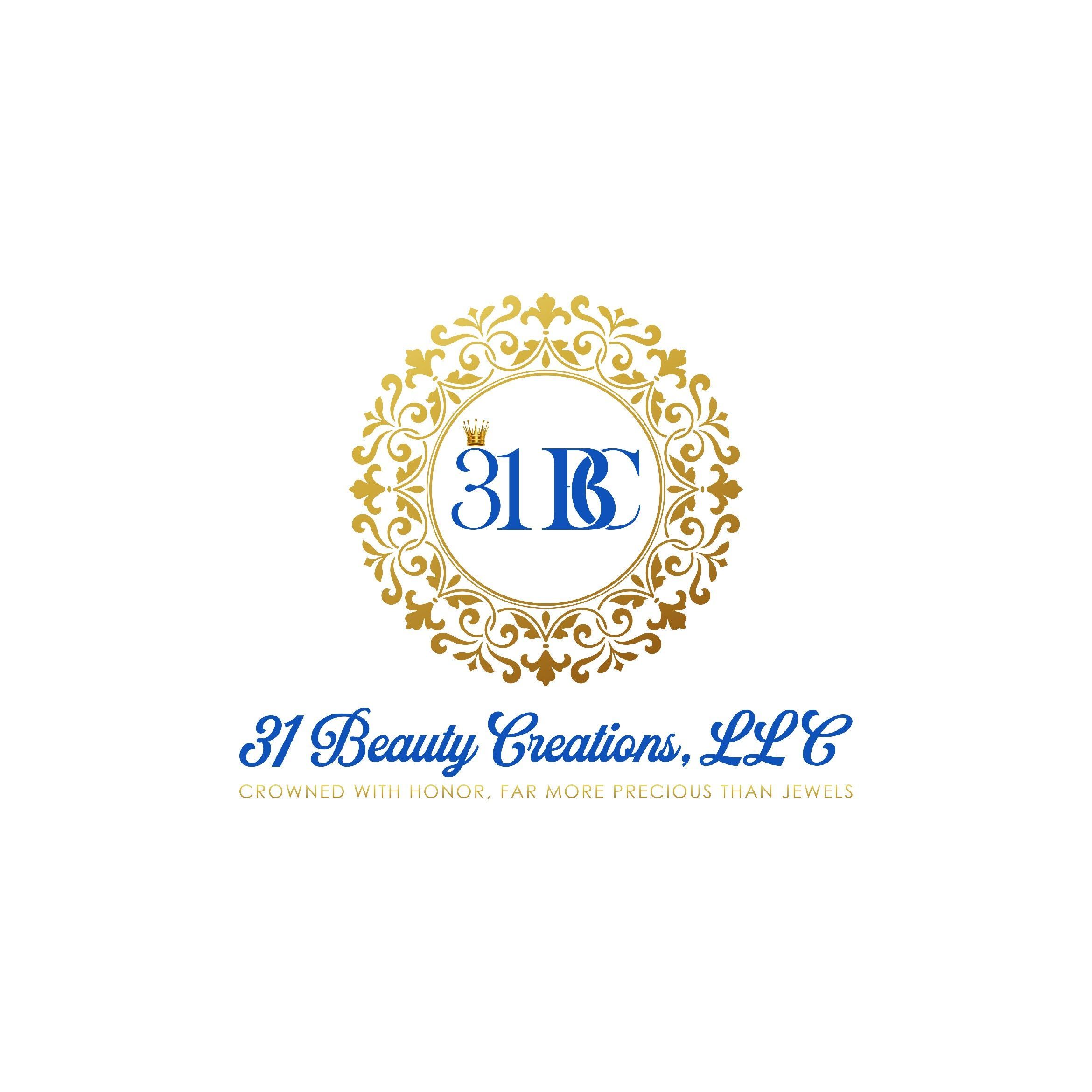 31 Beauty Creations, LLC, 2121 S Hiawassee Rd, Suite 106, Orlando, 32835