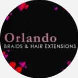 ORLANDO BRAIDS & HAIR EXTENSIONS www.orlandbraids.com, 851 W  State Rd 436, Altamonte Springs, 32714