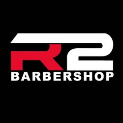 Jhon Barber @R2 Barbershop, 2075 Drew st, Clearwater, 33765