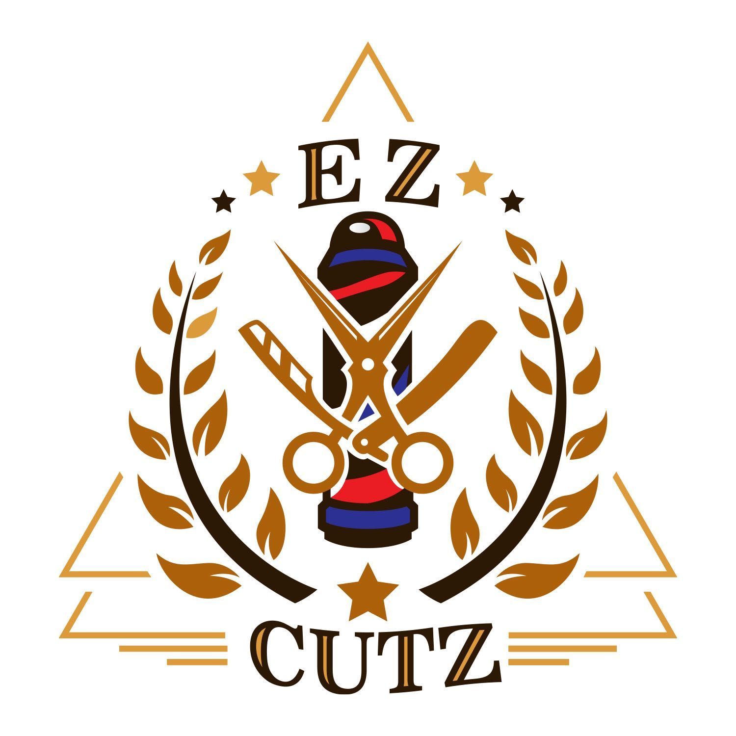 EZ Hernandez ( EZ Cutz ), 631 2nd st, Waite Park, 56387