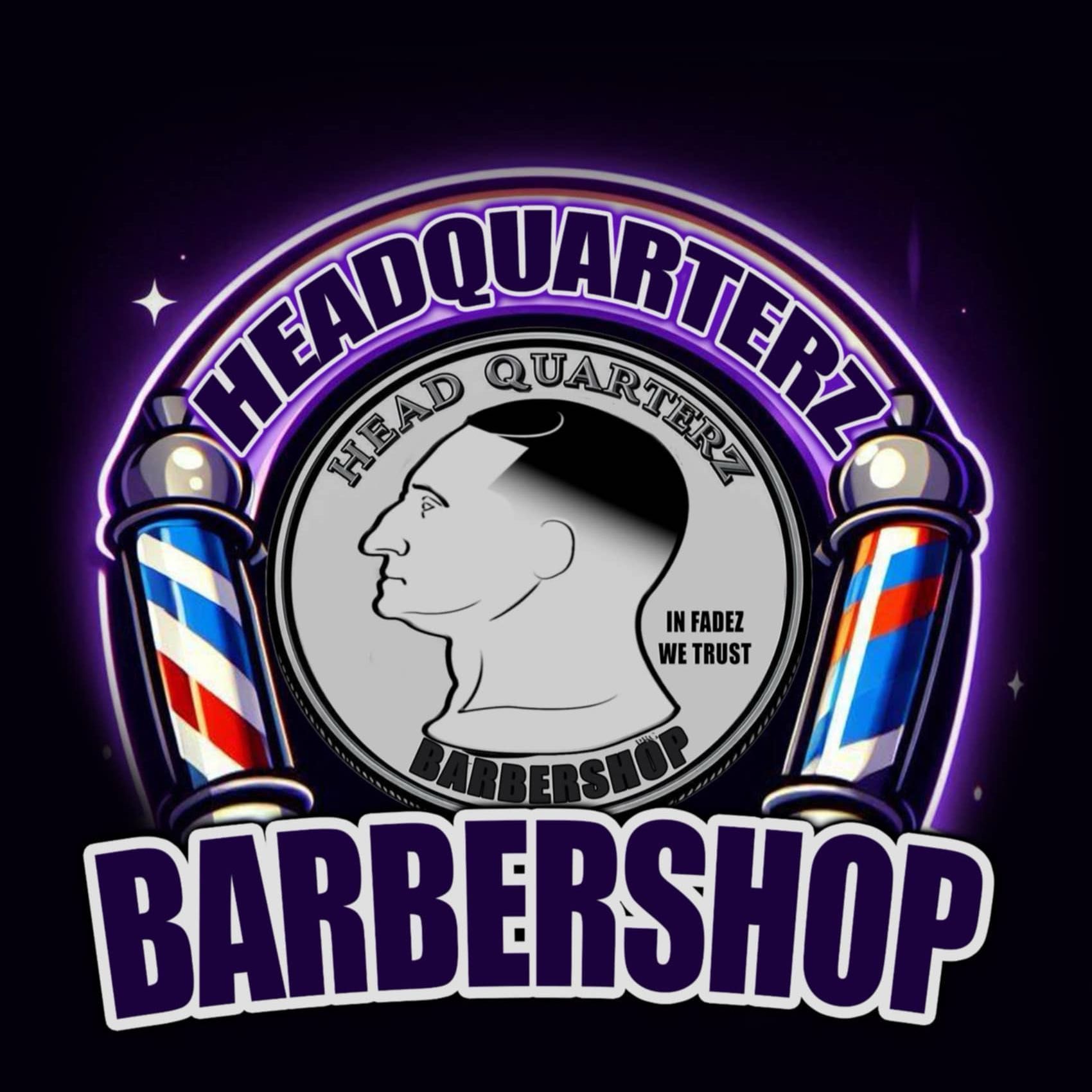 HeadQuarterz, 1608 n williams, Fort Stockton, 79735