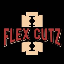 Flex.cutz, 3756 east Tremont av, Bronx, 10465