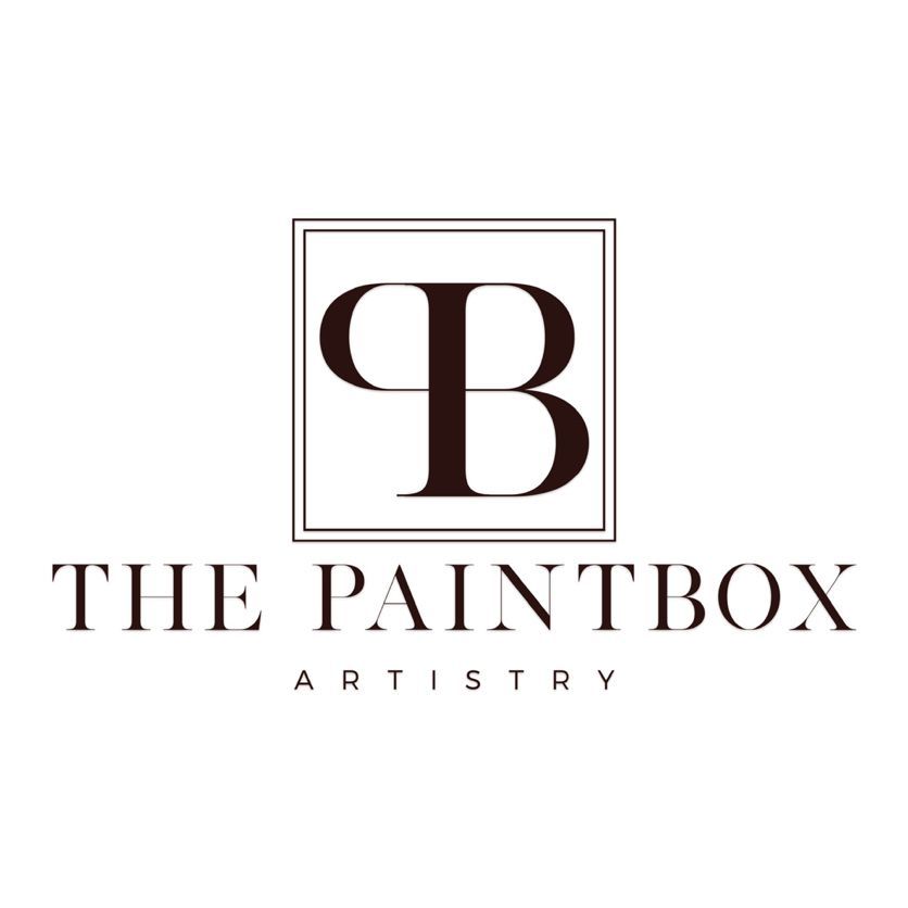 The Paintbox Artistry, 21st Wabash Ave, Chicago, 60616