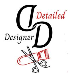 Detailed Designer, 1503 w airline hwy, Laplace, 70068