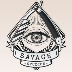 Savage Studios, 390 N McKinley St Unit 116, Sola salon suites #23, Corona, 92879