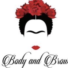 Body and Brows by Ana, 301 Oxford Valley Road, 1901A, Yardley, 19067