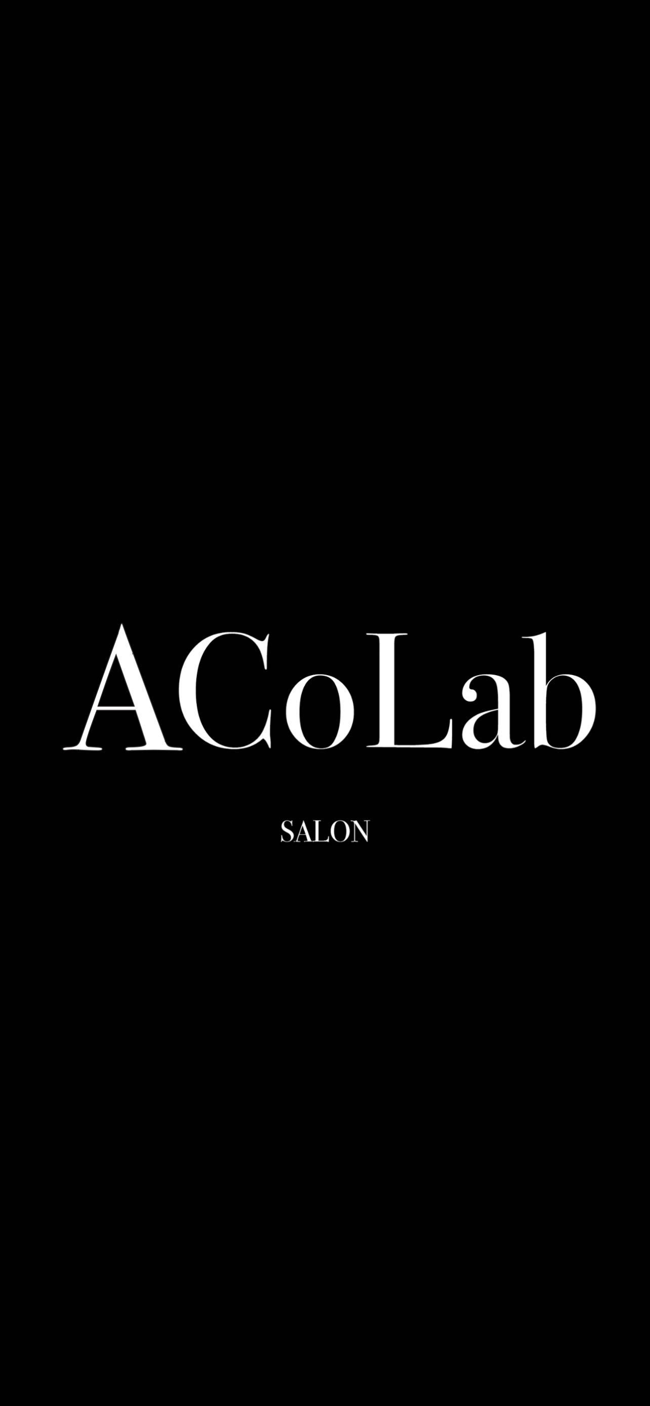 Angel at ACoLab Salon, 1194 Orange Ave, Winter Park, 32789