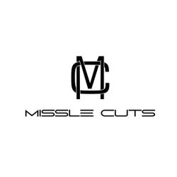 Missle Cuts, 10045 W Hillsborough Ave, Tampa, 33615
