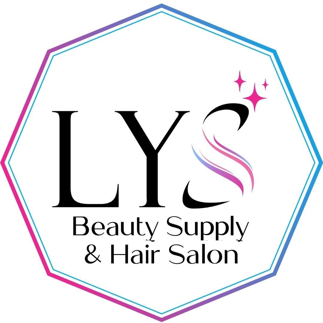 LYS BEAUTY SUPPLY  I Hair Braiding, 45665 W Church Rd, Suite 111, Sterling, VA, 20164